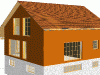 garten3d